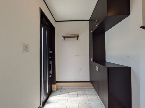 大津市月輪３丁目の中古一戸建て