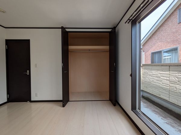 大津市月輪３丁目の中古一戸建て