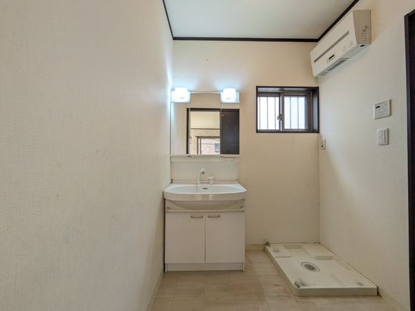 大津市月輪３丁目の中古一戸建て