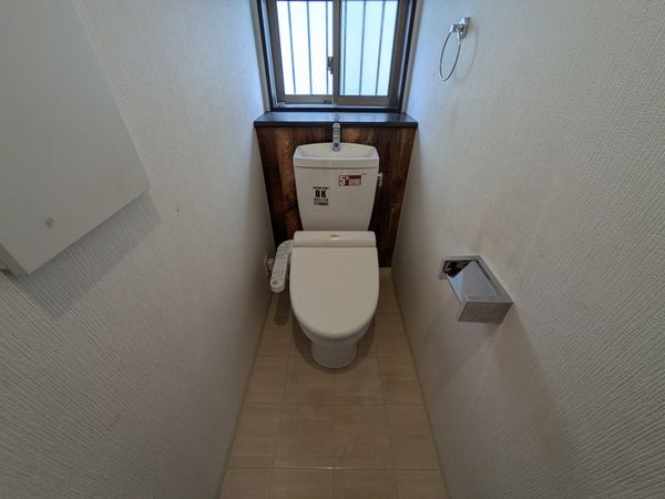 大津市月輪３丁目の中古一戸建て