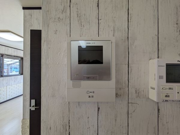 大津市月輪３丁目の中古一戸建て
