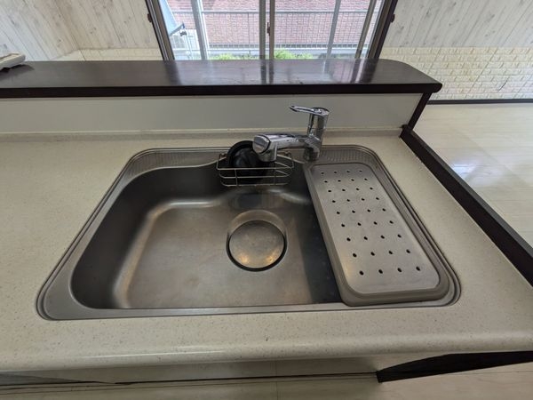 大津市月輪３丁目の中古一戸建て