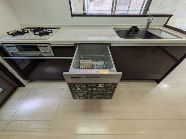 大津市月輪３丁目の中古一戸建て