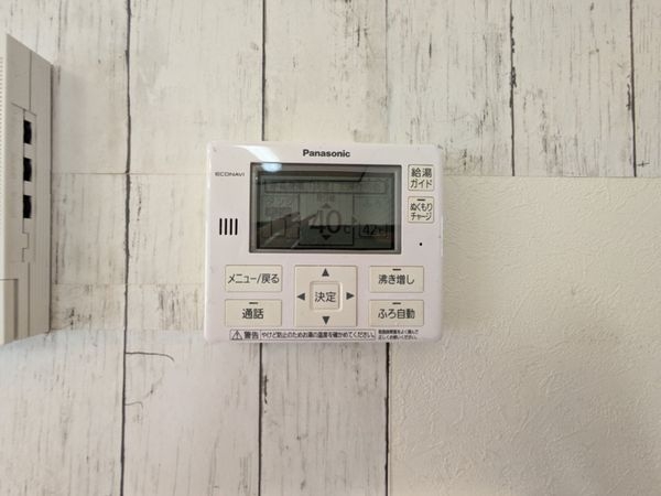 大津市月輪３丁目の中古一戸建て