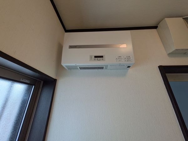 大津市月輪３丁目の中古一戸建て