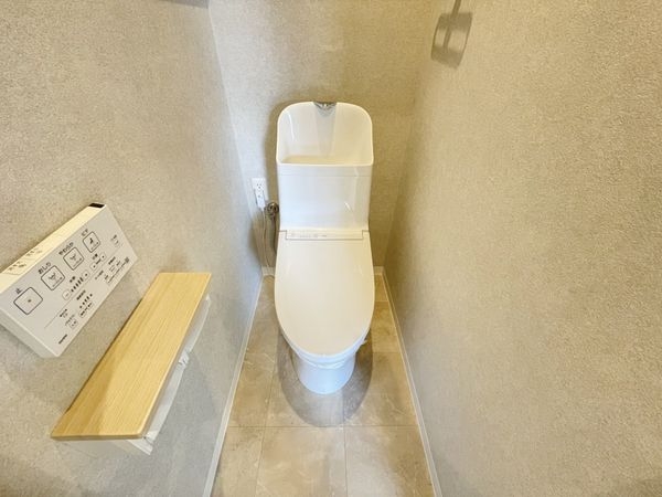 京都市伏見区深草寺内町の中古一戸建て