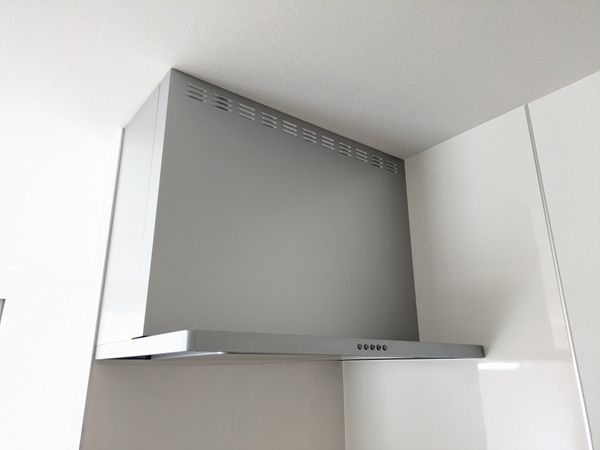 栗東市高野　新築一戸建て