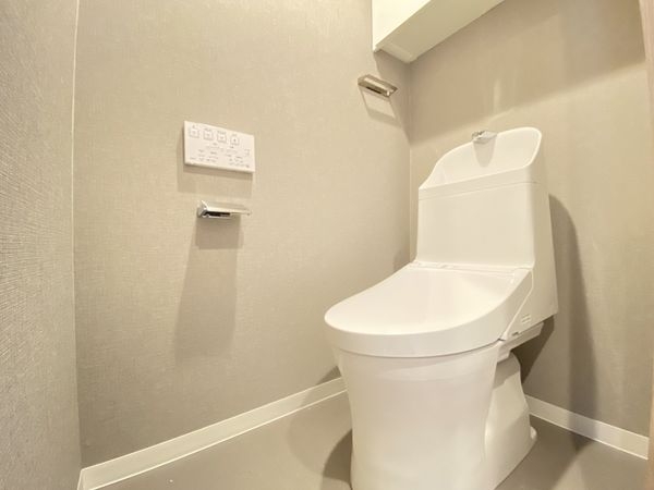 ルミエール桂川　中古マンション