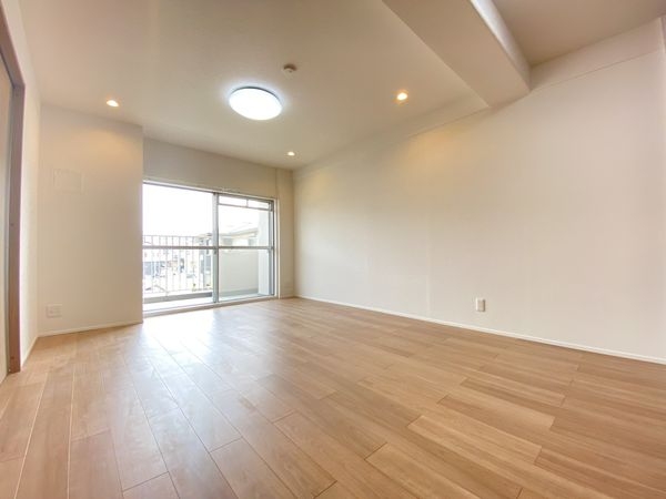 ルミエール桂川　中古マンション