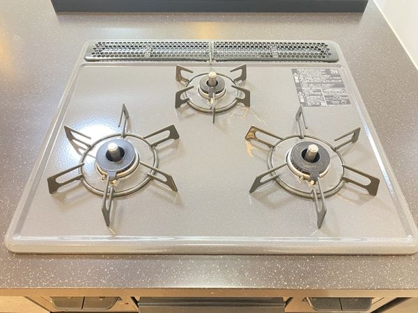 ルミエール桂川　中古マンション
