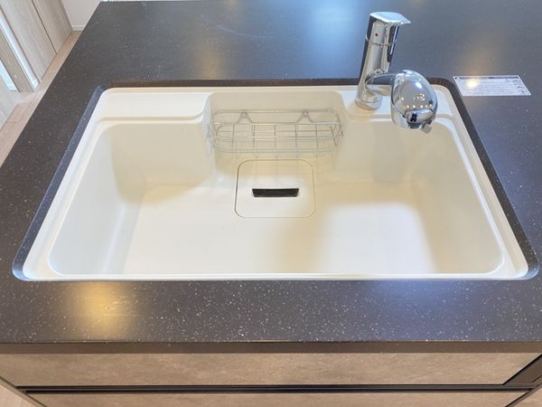 ルミエール桂川　中古マンション