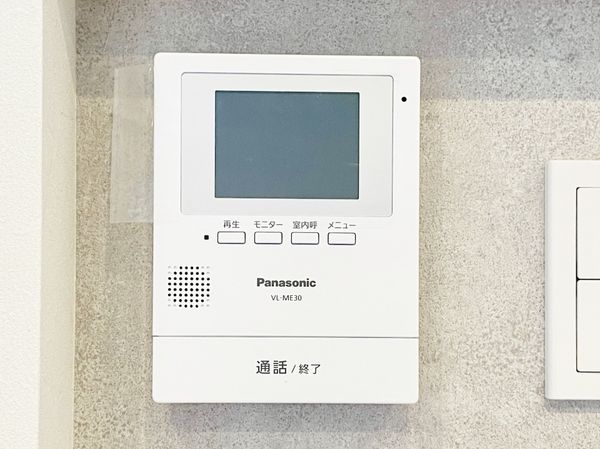 京都市伏見区久我御旅町　新築一戸建て　１号棟