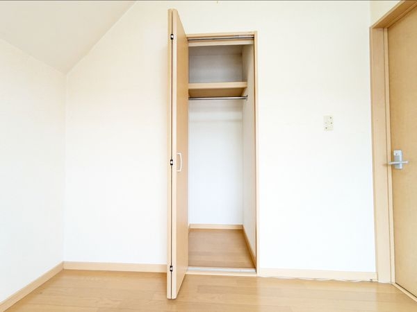 大津市唐崎１丁目の中古一戸建て