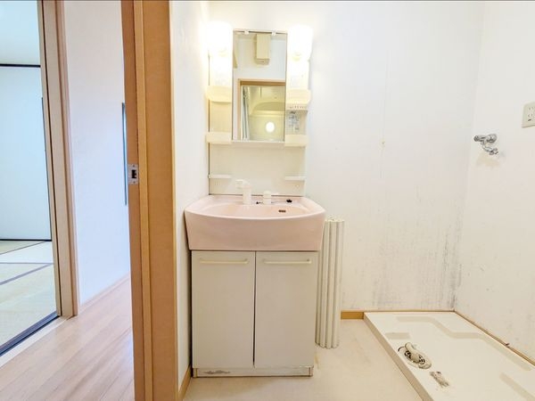 大津市唐崎１丁目の中古一戸建て