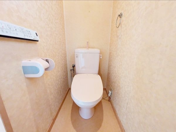 大津市唐崎１丁目の中古一戸建て