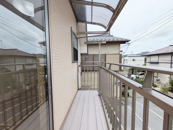 大津市唐崎１丁目の中古一戸建て