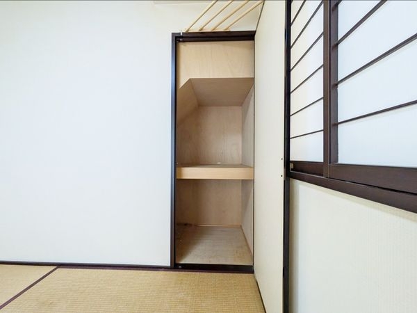 大津市唐崎１丁目の中古一戸建て