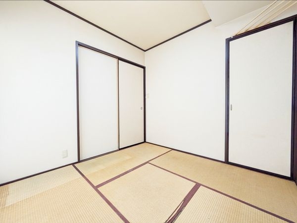 大津市唐崎１丁目の中古一戸建て