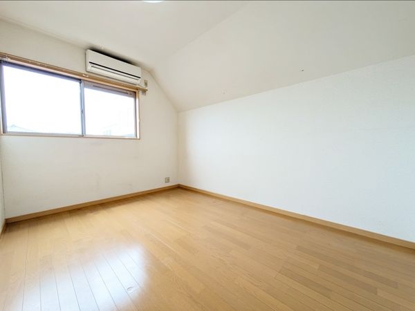 大津市唐崎１丁目の中古一戸建て