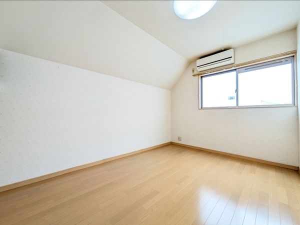 大津市唐崎１丁目の中古一戸建て