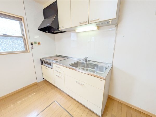 大津市唐崎１丁目の中古一戸建て
