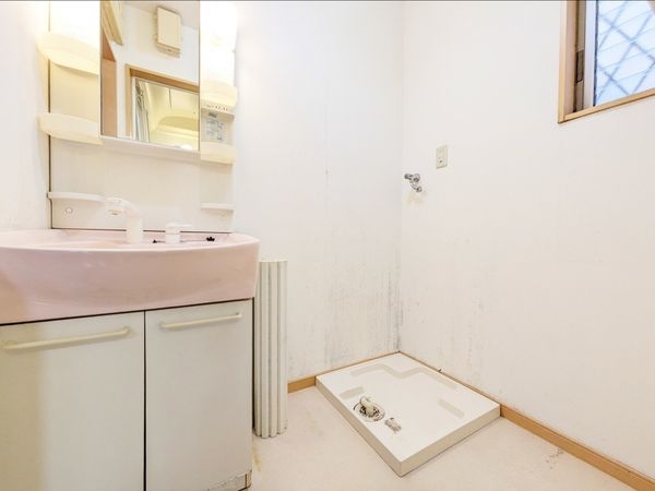 大津市唐崎１丁目の中古一戸建て