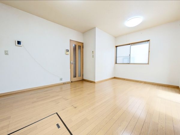 大津市唐崎１丁目の中古一戸建て