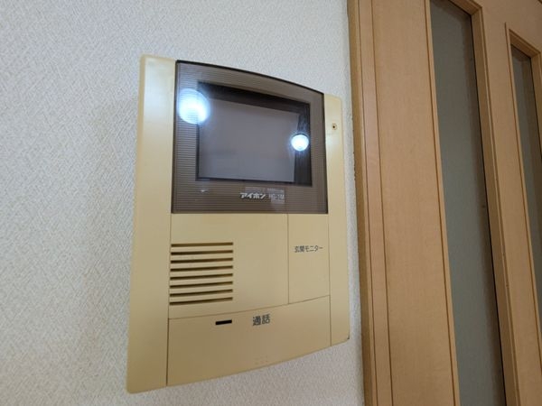 大津市唐崎１丁目の中古一戸建て