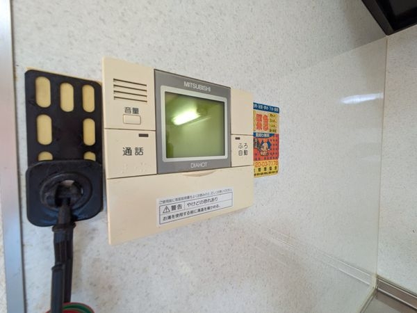 大津市唐崎１丁目の中古一戸建て
