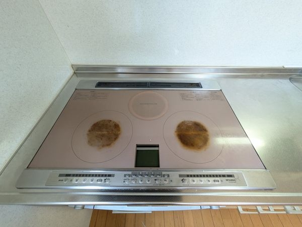 大津市唐崎１丁目の中古一戸建て