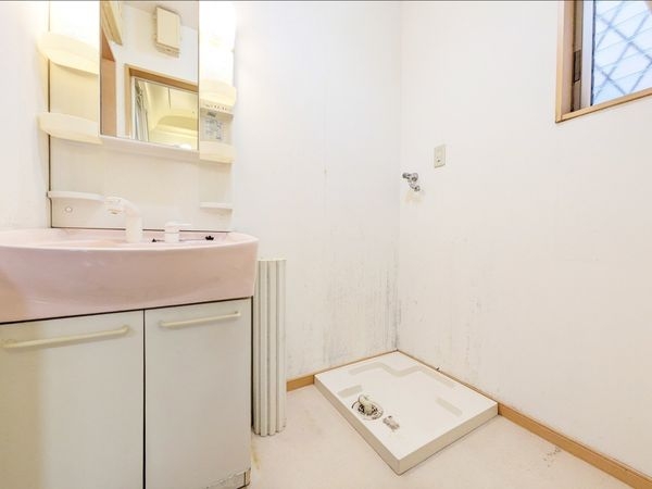 大津市唐崎１丁目の中古一戸建て