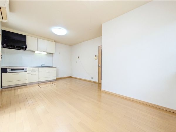 大津市唐崎１丁目の中古一戸建て