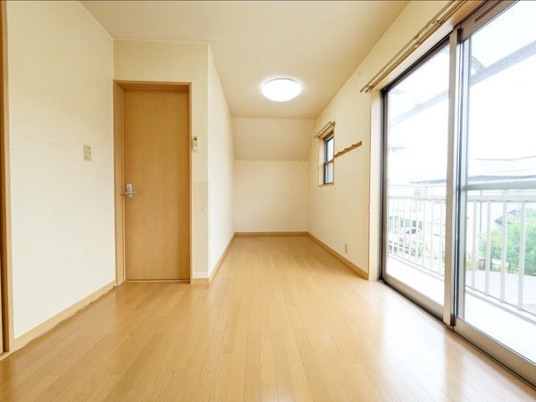 大津市唐崎１丁目の中古一戸建て