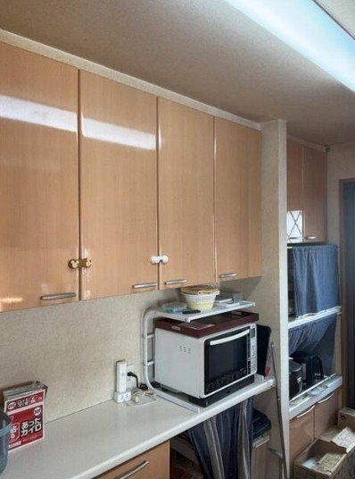 大津市山上町　中古一戸建て
