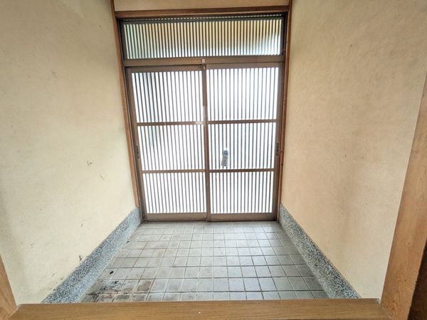 草津市上笠４丁目の中古一戸建て