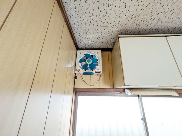 草津市上笠４丁目の中古一戸建て