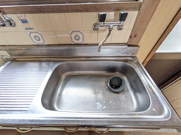 草津市上笠４丁目の中古一戸建て