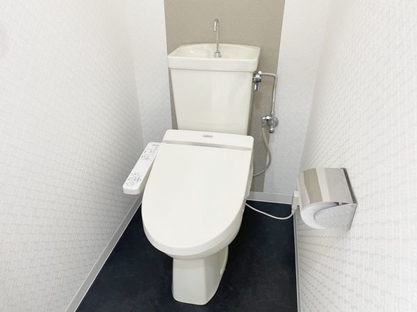 丹波橋日光ハイツ　中古マンション