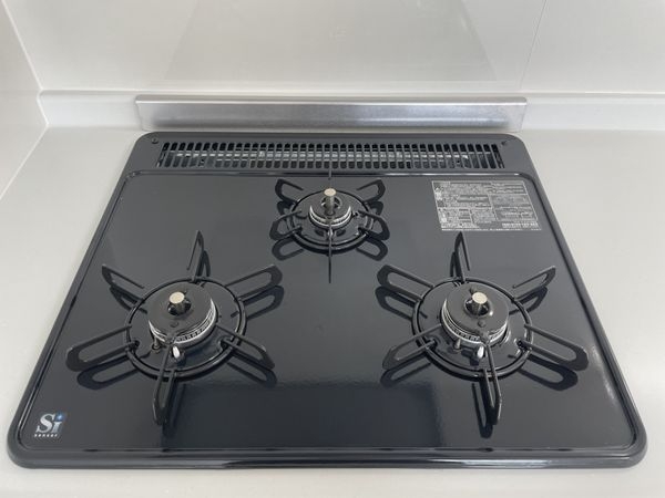 丹波橋日光ハイツ　中古マンション
