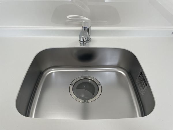 丹波橋日光ハイツ　中古マンション