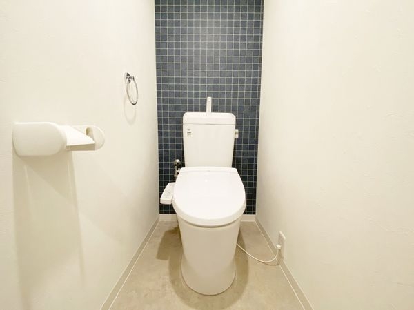 ハイツ伏見桃山　中古マンション
