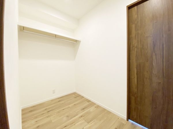 ハイツ伏見桃山　中古マンション