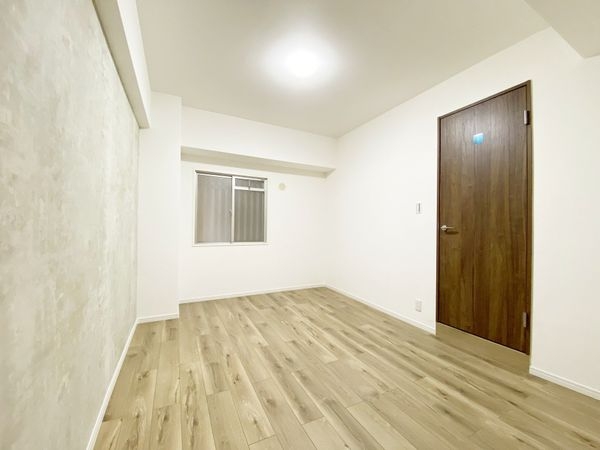 ハイツ伏見桃山　中古マンション