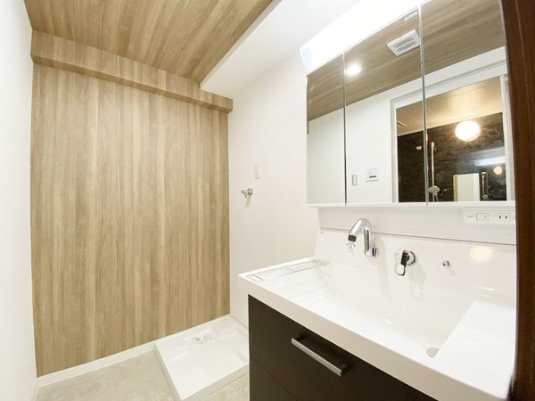 ハイツ伏見桃山　中古マンション