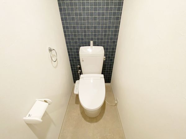ハイツ伏見桃山　中古マンション