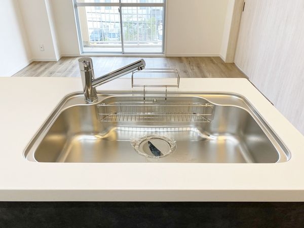 ハイツ伏見桃山　中古マンション
