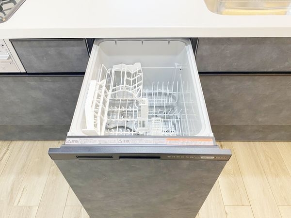ハイツ伏見桃山　中古マンション