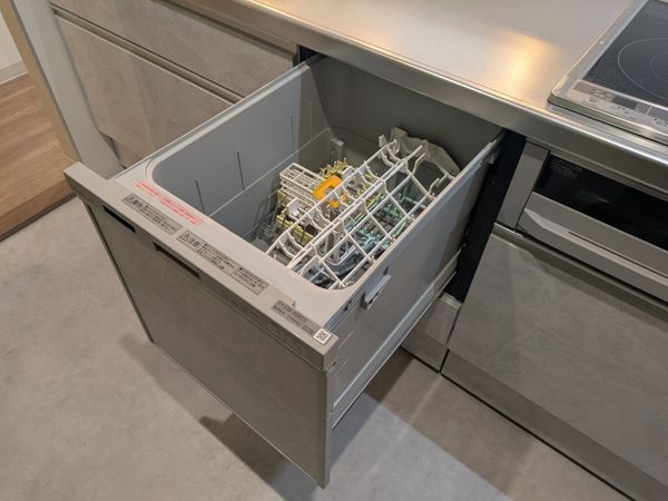 ヴィオス北大路　中古マンション