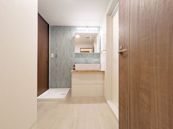 ヴィオス北大路　中古マンション