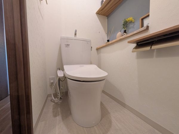 ヴィオス北大路　中古マンション